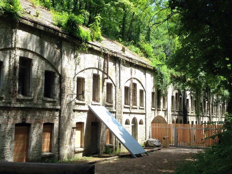 Vanciaventure - photo 2