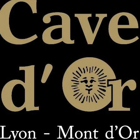 La Cave d'Or - photo principale