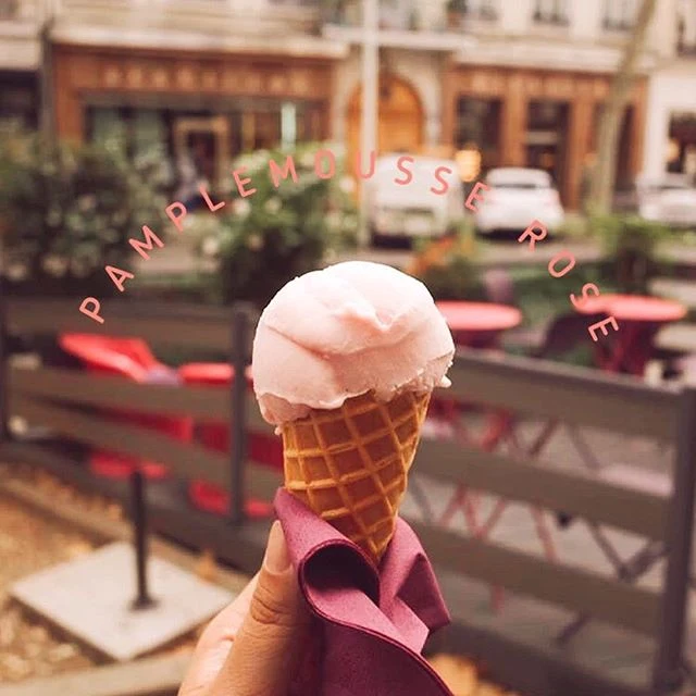 Gelateria Zozo - photo 2