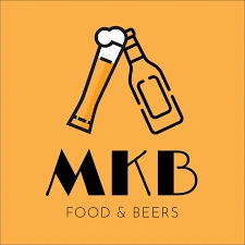 MKB Bar à Bières