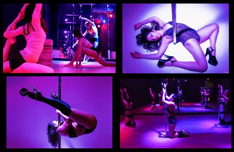 Eden Studio - photo 4