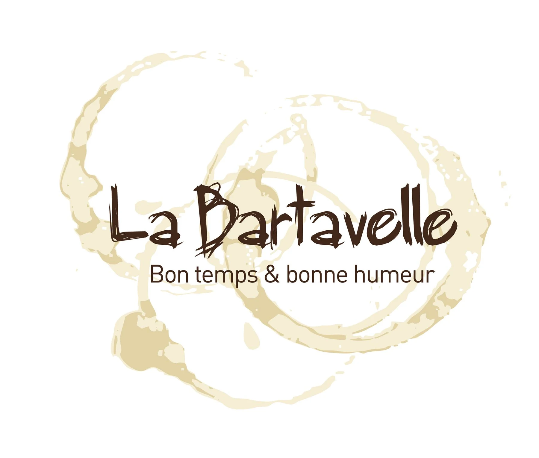 La Bartavelle