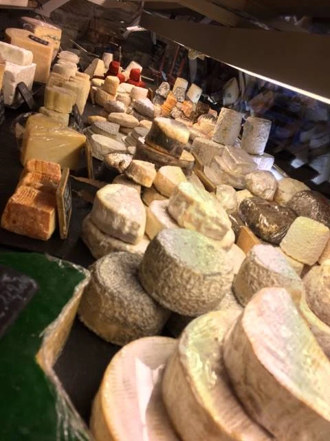 Fromagerie D'Austerlitz - photo 3