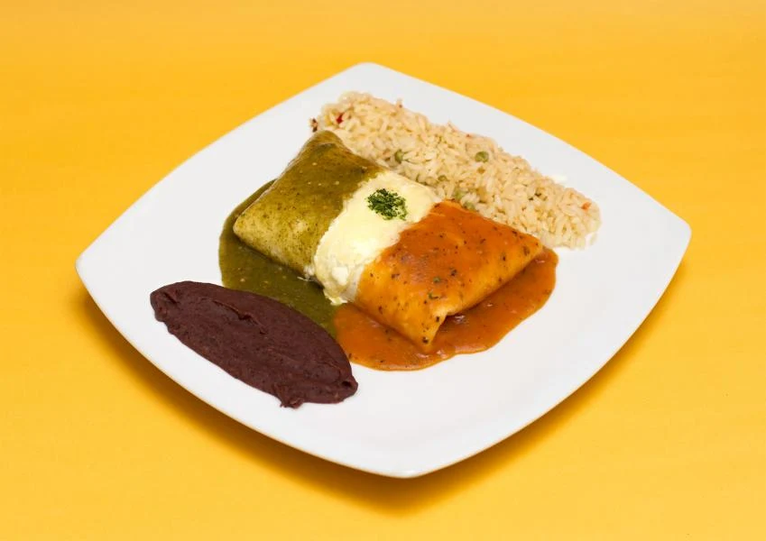 El Sombrero - photo 2