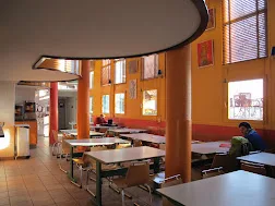 Auberge de Jeunesse du Vieux Lyon - photo 3