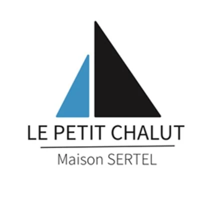 Le Petit Chalut - photo 3