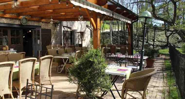 Le Petit Meunier - photo 4