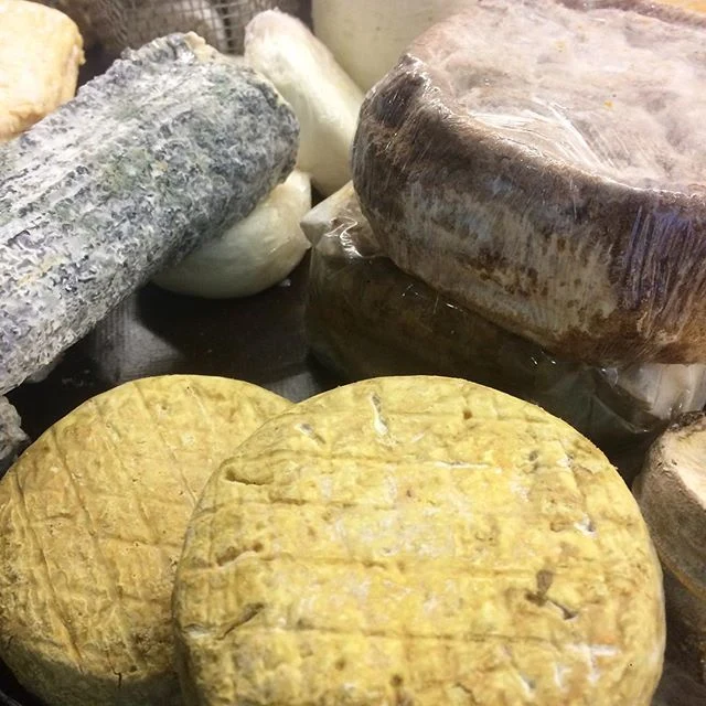 Fromagerie BOF de la Martinière - photo 4