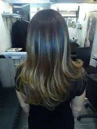 New Wave Coiffure - photo 3