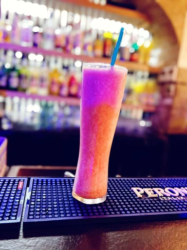 L bar - photo 6