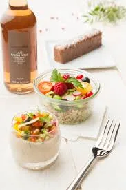 Boutique C Gastronomie - photo 2