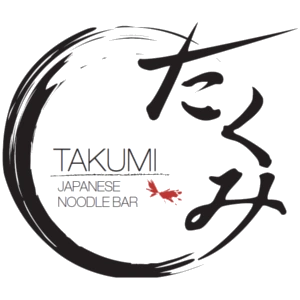 Takumi Ramen - photo principale