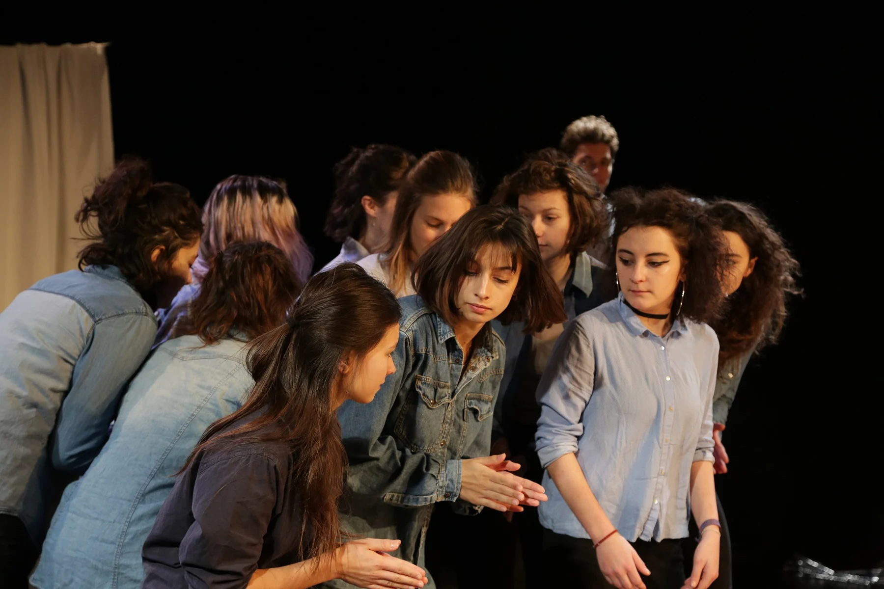 Arts en Scène - photo principale