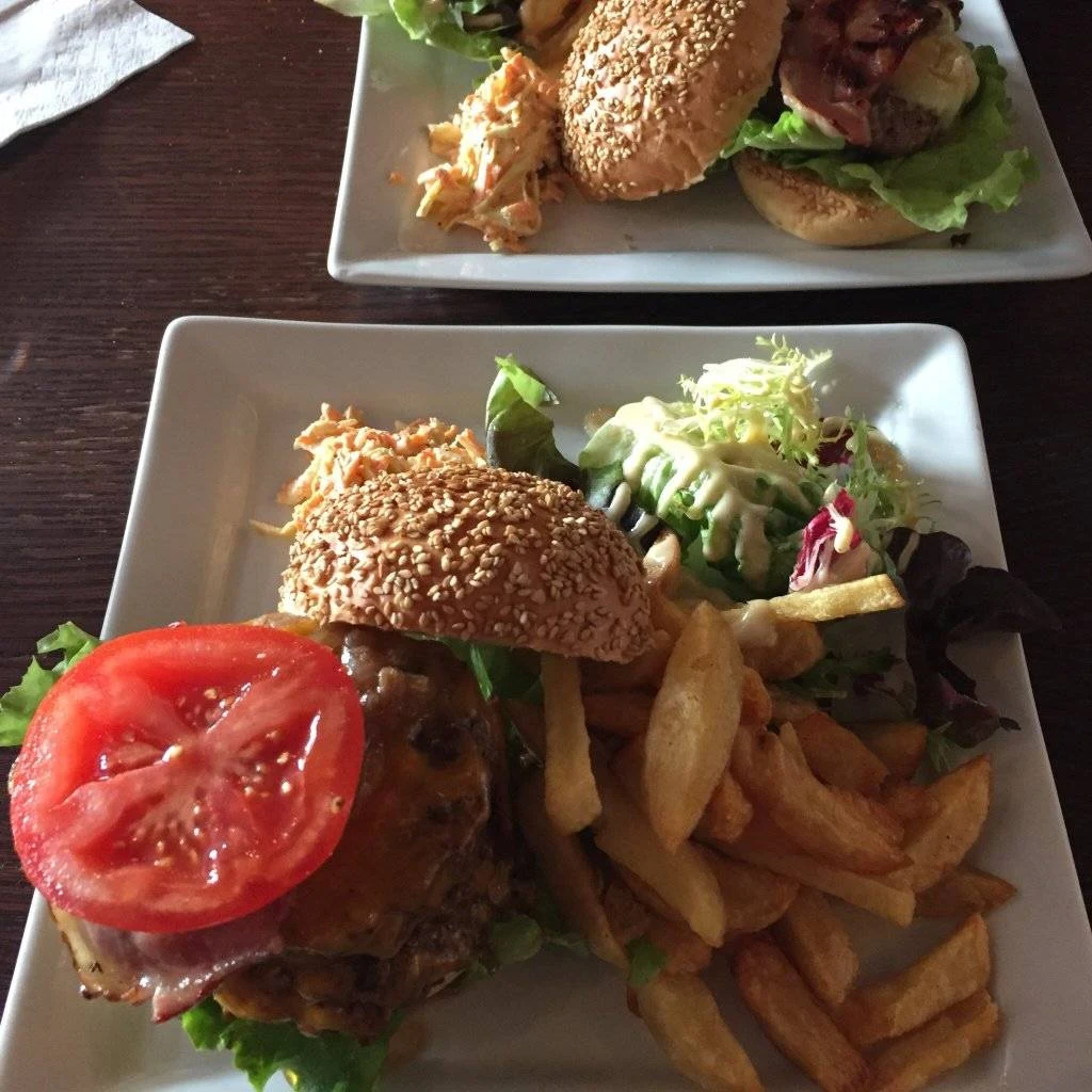 Le Rem's Pub - photo 2