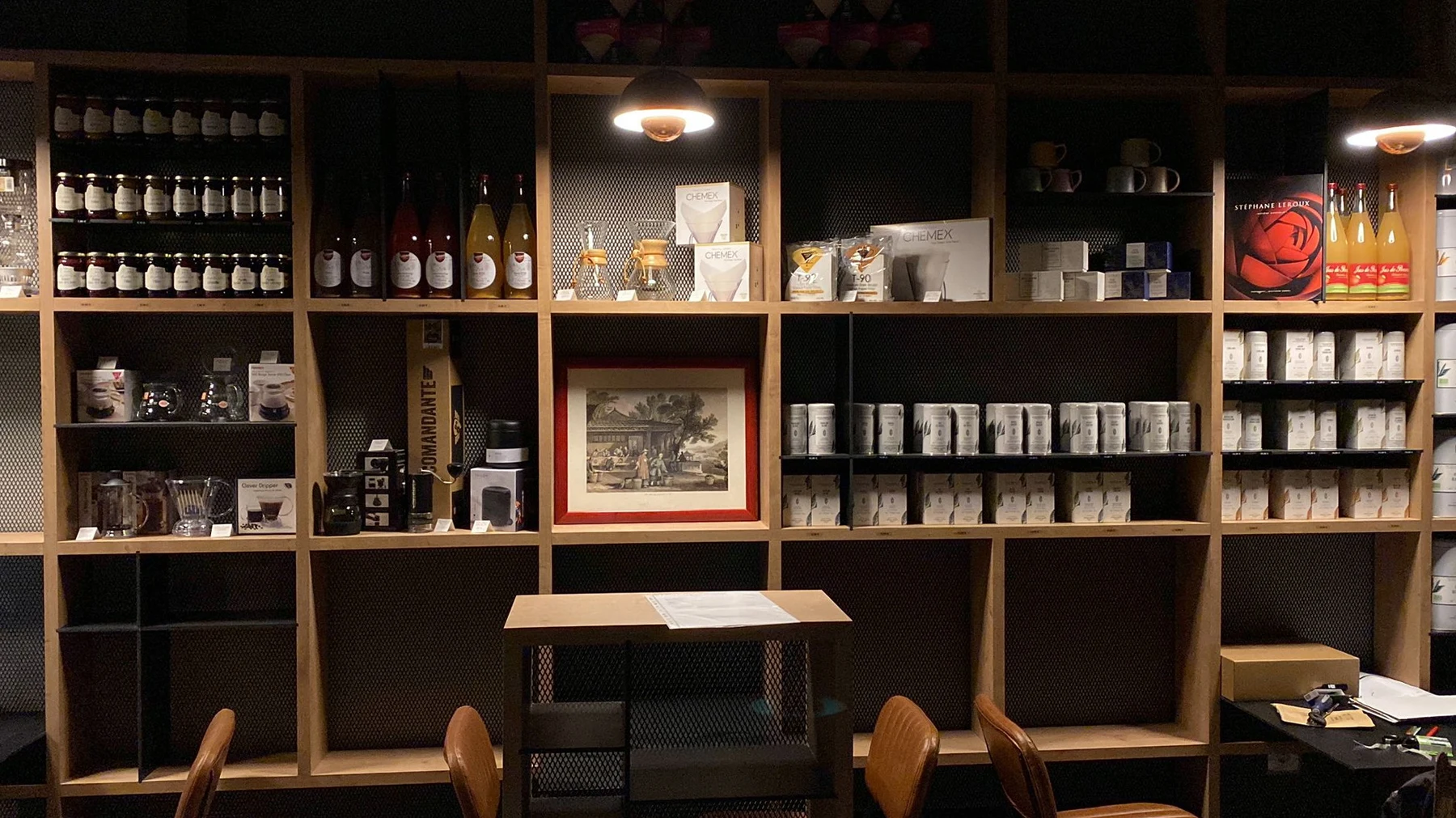 EriKoffee - photo 3