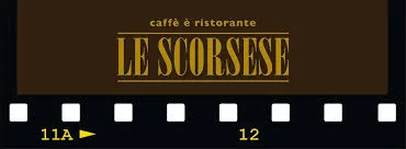 Le Scorsese - photo 2