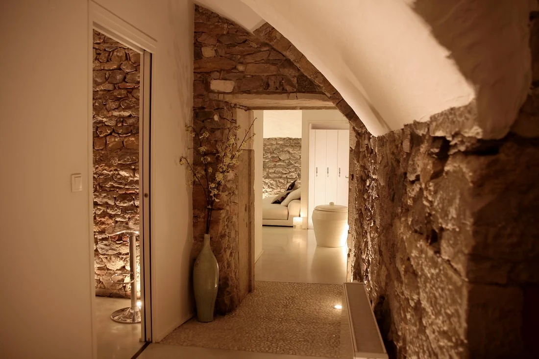 Belle de Maïa - La Maison de Beauté - photo 3