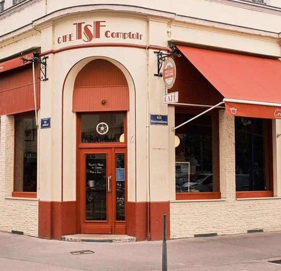 Croûton