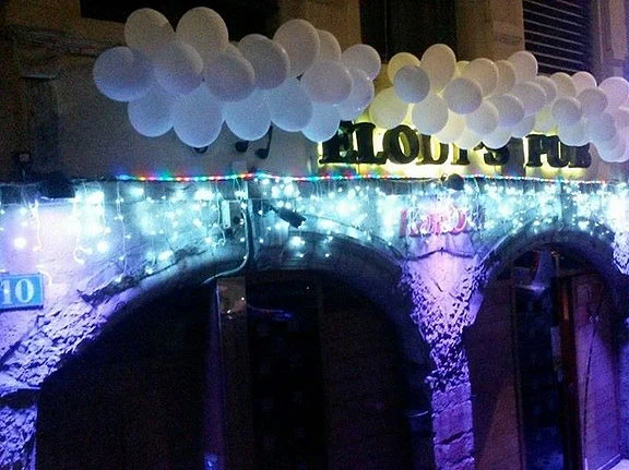 Elody's Pub - photo 2