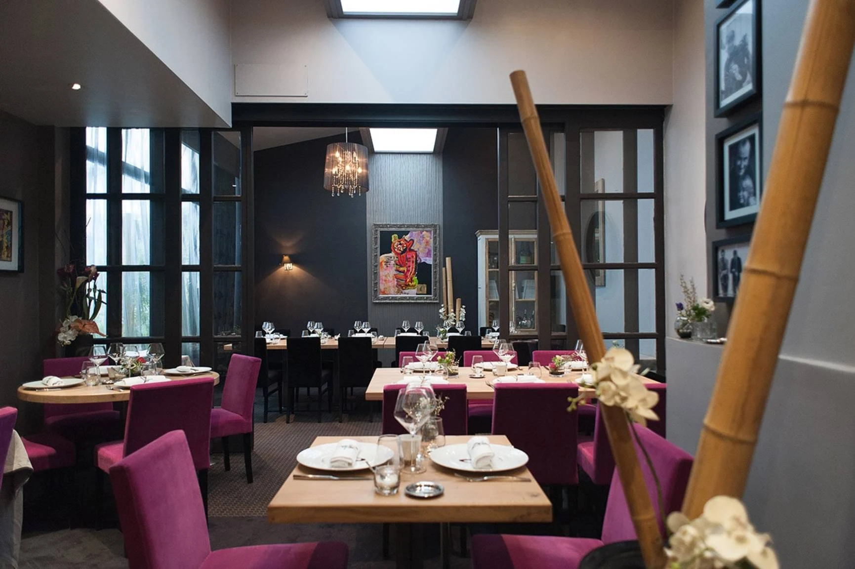 Cuisine et Dépendances - photo 2