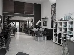 Salon LM - Croix-Rousse - photo 2