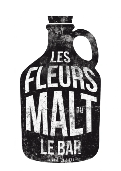 Les fleur
