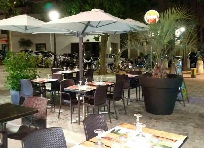 La Grillardière - photo 2