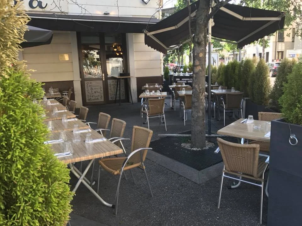 Domeva Caffé - photo 4
