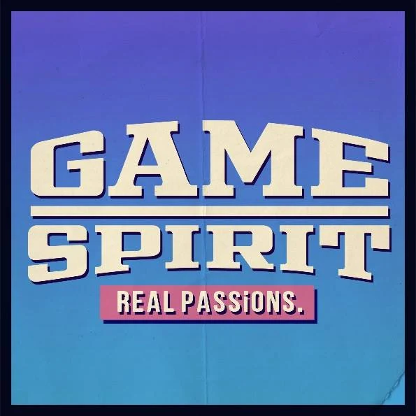 Gamespirit - photo principale