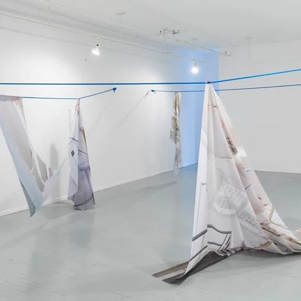 Galerie Roger Tator - photo 2