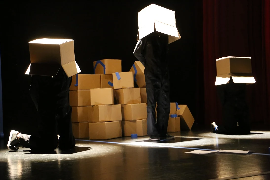 Carré 30 - photo 3