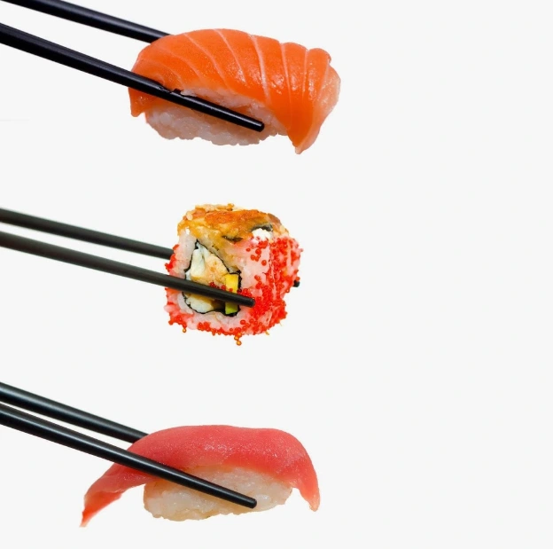 S-Sushis - photo 2