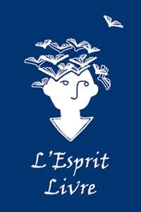 L'esprit livre