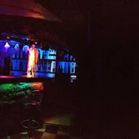 United Café - photo 2