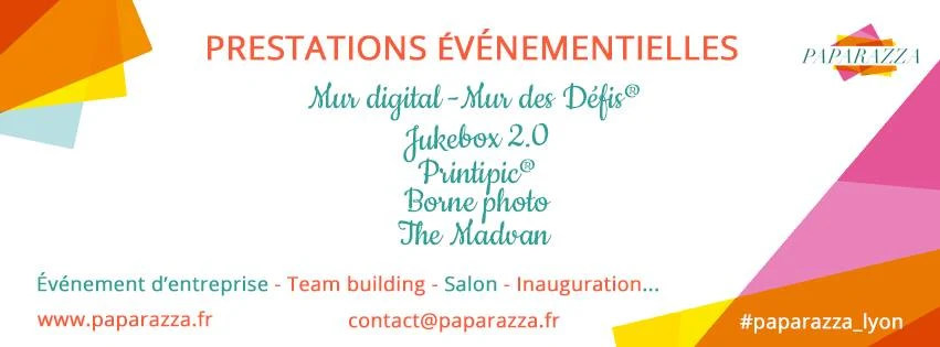 Paparazza - photo 3