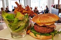 Comptoir et Saveurs - photo 3