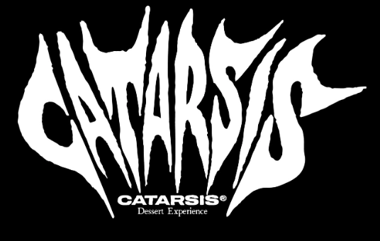 Catarsis - photo principale