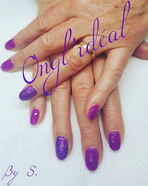 Ongl'idéal - photo 3