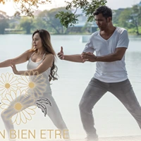 L'effet Marguerite - photo 2