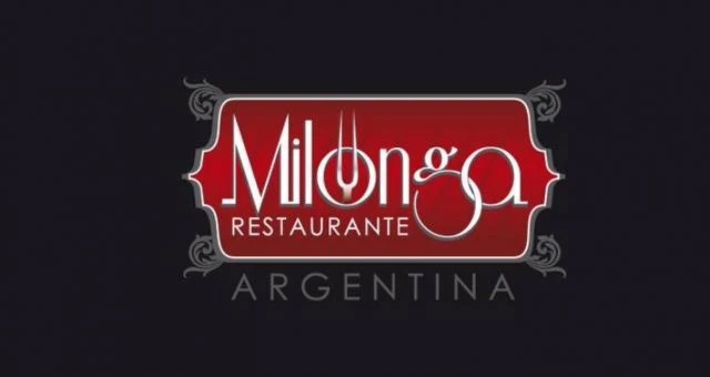Restaurante Milonga - photo principale