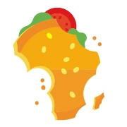 Afrika Burger - photo 2