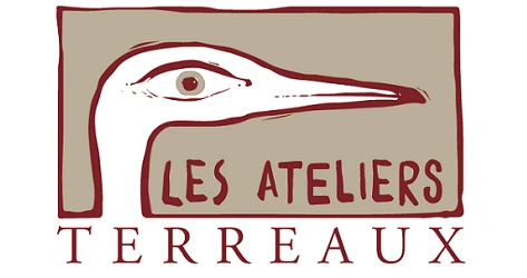 Les Ateliers Terreaux