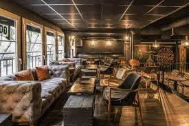 Loop's Pub