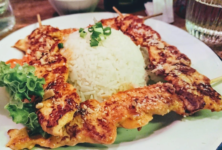Mamasan - photo 3
