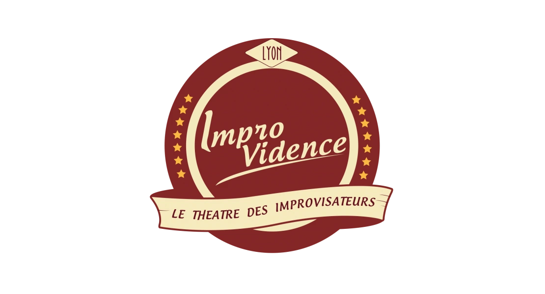 Improvidence - photo 2