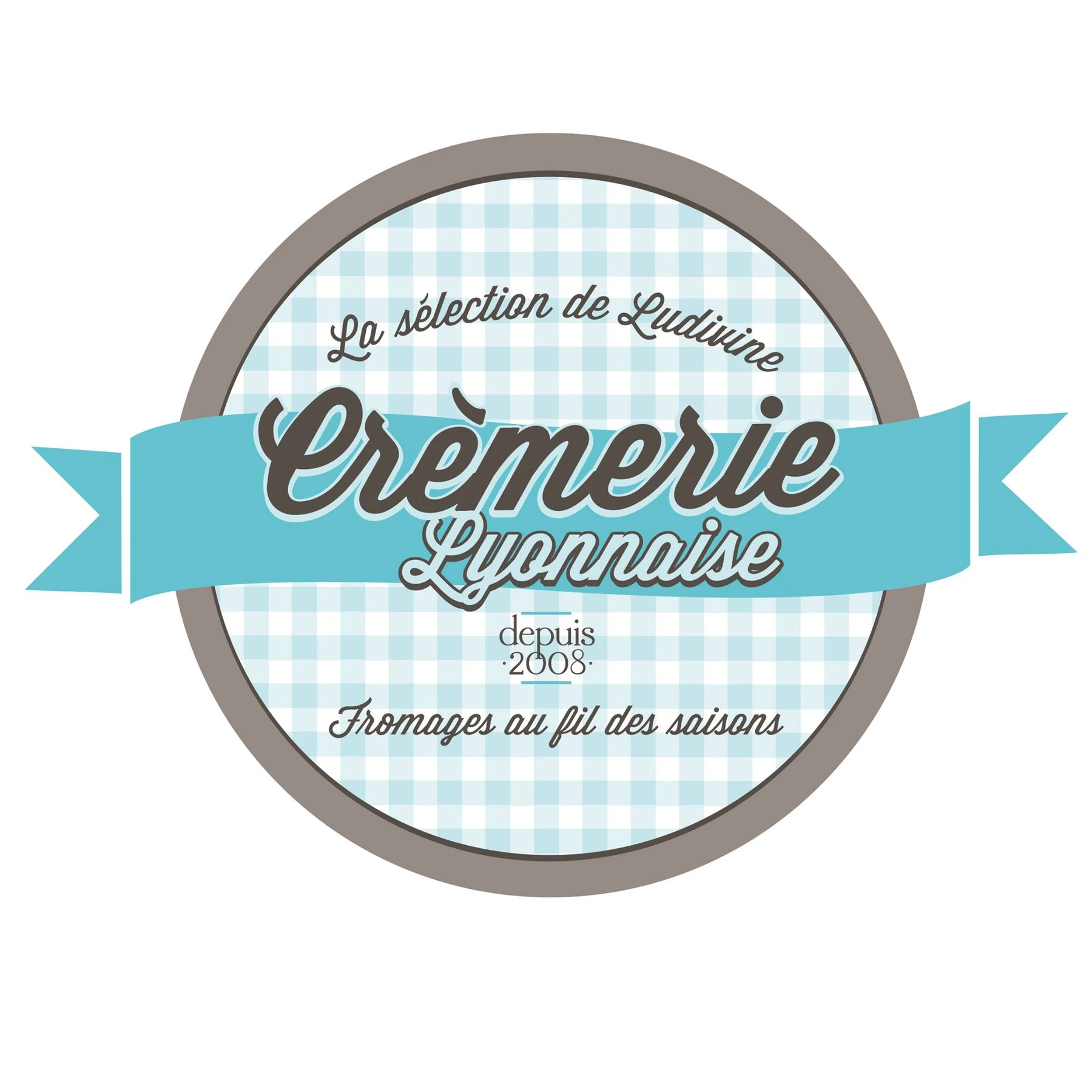 Crèmerie Lyonnaise - photo 3