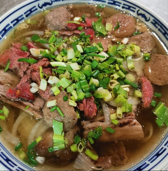 Phnom Pich - photo 2