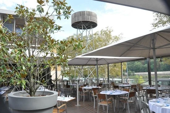 Brasserie L'Ouest - photo principale