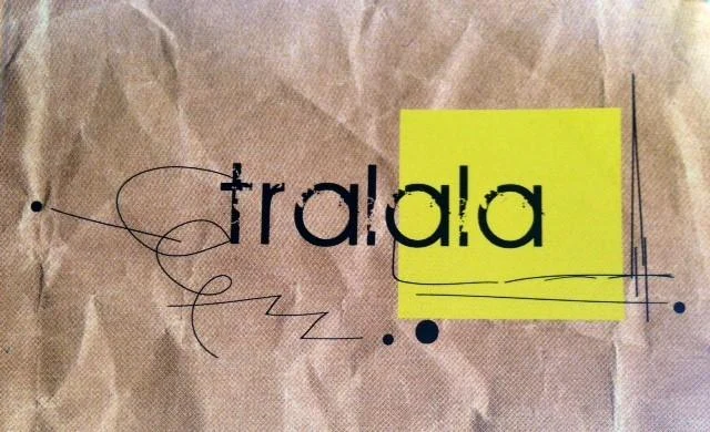 Tralala - photo 3