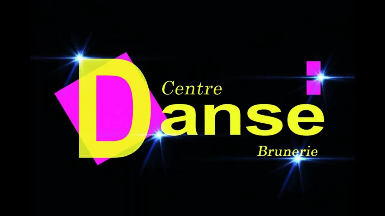 Centre de Danse Brunerie